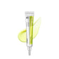 Retinal Shot Tightening Booster – Helps Improve Fine Lines, Uneven Texture & Firmer-Looking Skin | 0.1% Retinal + 3% Matrixyl® 3000 | 15ml