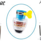 6-Layer Water Purifier Faucet – Advanced Water Tap & Multi-Stage Filtration
