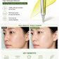 Retinal Shot Tightening Booster – Helps Improve Fine Lines, Uneven Texture & Firmer-Looking Skin | 0.1% Retinal + 3% Matrixyl® 3000 | 15ml