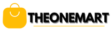 Theonemart