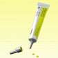 Retinal Shot Tightening Booster – Helps Improve Fine Lines, Uneven Texture & Firmer-Looking Skin | 0.1% Retinal + 3% Matrixyl® 3000 | 15ml